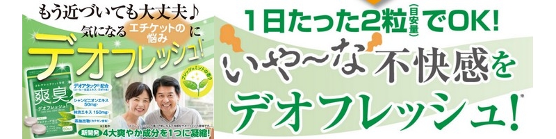 ����L�Ȃǂ̋C�ɂȂ�j�I�C�Ɂu�u�L�f�I�t���b�V���v���T�C�g